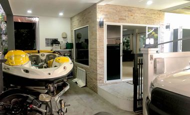 Casa en venta de 3 habitaciones en Kathu, Phuket