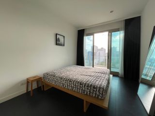 出租 2 卧室 公寓 在 Pathum Wan, 曼谷