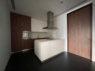 出租 2 卧室 公寓 在 Pathum Wan, 曼谷