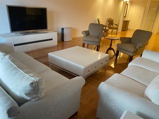 For sale 3 bedrooms condo in Watthana, Bangkok