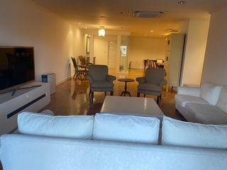For sale 3 bedrooms condo in Watthana, Bangkok