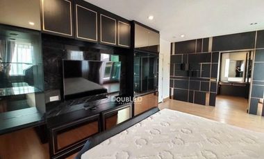 For rent 3 Beds townhouse in Suan Luang, Bangkok
