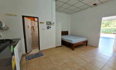 出售 1 卧室 公寓 在 Mueang Rayong, Rayong