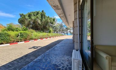 出售 1 卧室 公寓 在 Mueang Rayong, Rayong