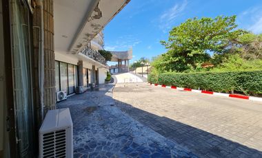出售 1 卧室 公寓 在 Mueang Rayong, Rayong