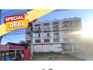 Local comercial en venta en Wang Thong, Phitsanulok