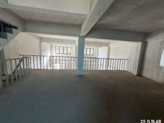 Local comercial en venta en Wang Thong, Phitsanulok