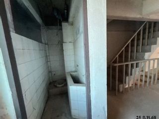 Local comercial en venta en Wang Thong, Phitsanulok