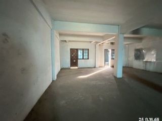Local comercial en venta en Wang Thong, Phitsanulok