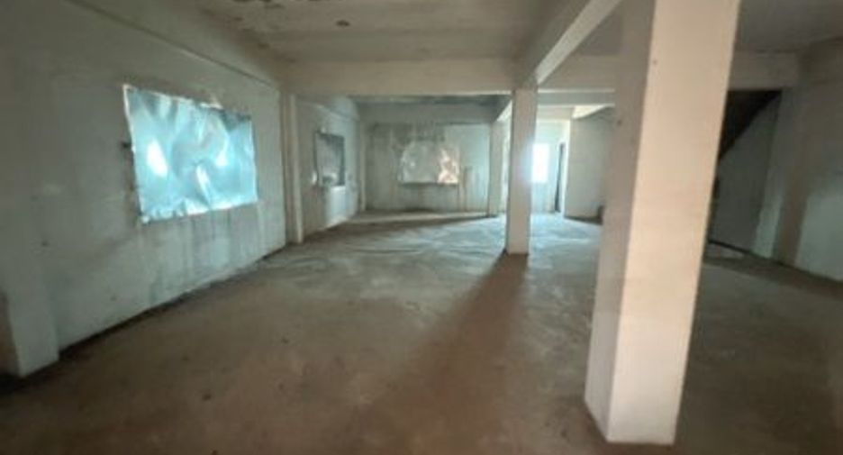 For sale retail Space in Wang Thong, Phitsanulok