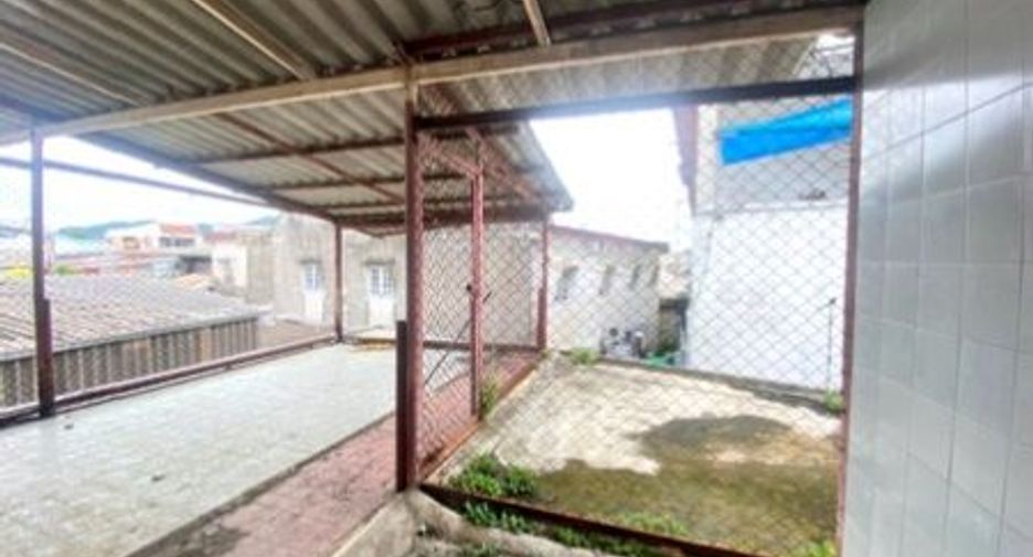 Gewerbefläche zum Kauf in Sattahip, Chonburi