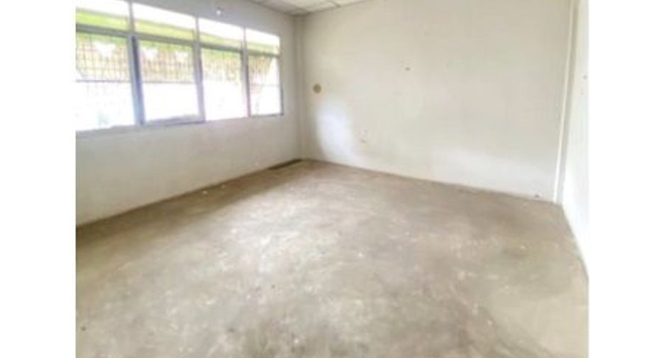 Gewerbefläche zum Kauf in Sattahip, Chonburi