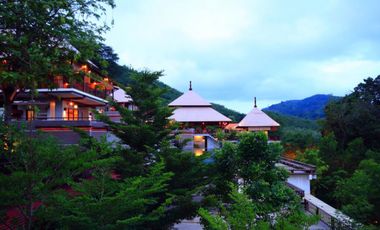 出售 30 卧室 酒店 在 Phuket Town, 普吉