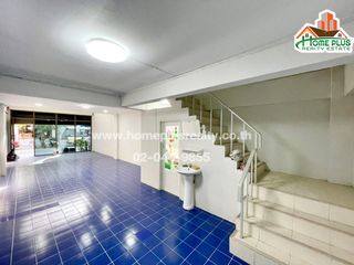 For sale 6 bed retail Space in Bang Bua Thong, Nonthaburi
