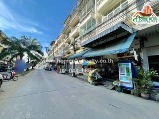 For sale 6 bed retail Space in Bang Bua Thong, Nonthaburi