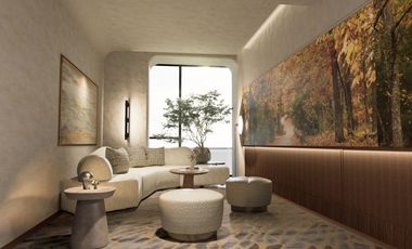 For sale 2 Beds condo in Pathum Wan, Bangkok