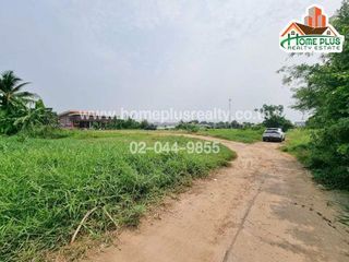 ขาย ที่ดิน ใน เมืองบุรีรัมย์, บุรีรัมย์