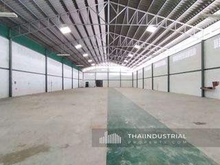 Lagerhaus zur Miete in Bang Phli, Samut Prakan