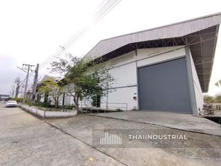 Lagerhaus zur Miete in Bang Phli, Samut Prakan