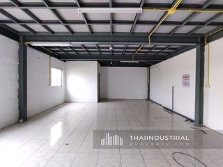 Lagerhaus zur Miete in Bang Phli, Samut Prakan