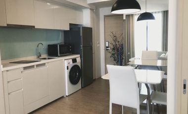 For rent そして for sale 1 Beds condo in Khlong Toei, Bangkok