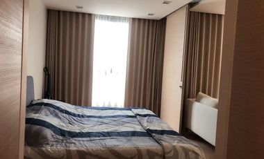 For rent そして for sale 1 Beds condo in Khlong Toei, Bangkok