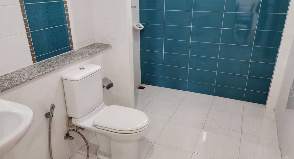 For sale 3 bed house in Mueang Chachoengsao, Chachoengsao