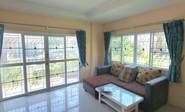 Продажа 3 спальни дом в Mueang Chachoengsao, Чаченгсау