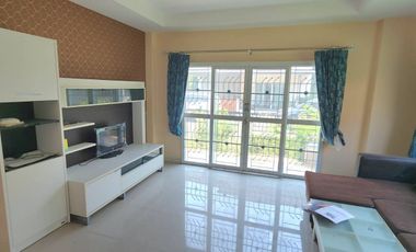 Продажа 3 спальни дом в Mueang Chachoengsao, Чаченгсау