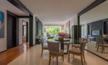 For sale 2 bedrooms condo in Thalang, Phuket