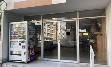 Продажа 1 кровать кондо в Lam Luk Ka, Патумтани