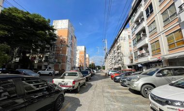 Продажа 1 кровать кондо в Lam Luk Ka, Патумтани