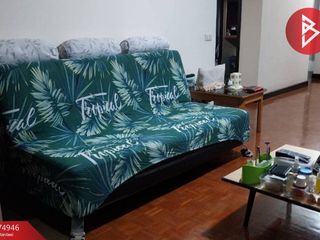 ขาย 2 เตียง คอนโด ใน ปากเกร็ด, นนทบุรี