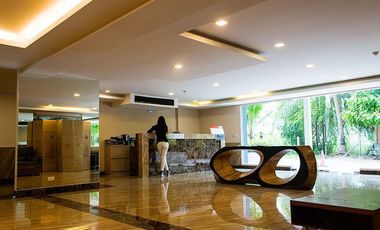 出售 公寓 公寓 在 Bang Lamung, Chon Buri