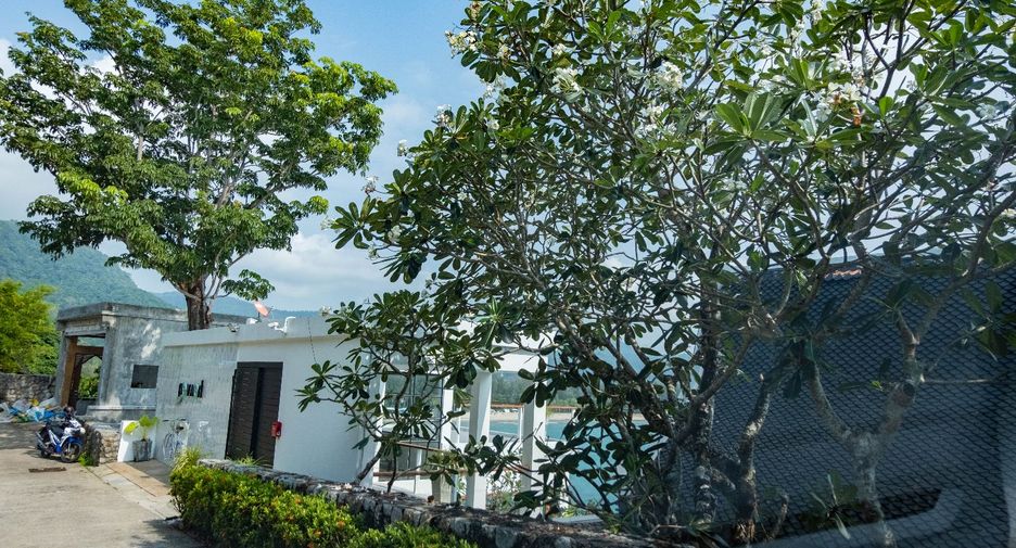 Villa zur Miete und zum Kauf mit 6 Zimmer in Kathu, Phuket
