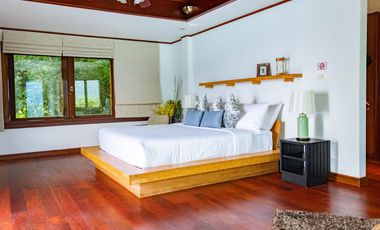 Villa en alquiler y en venta de 6 habitaciones en Kathu, Phuket