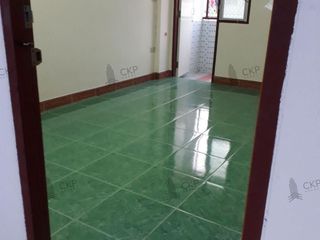 For sale 36 bed apartment in Bang Phli, Samut Prakan
