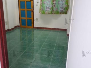 For sale 36 bed apartment in Bang Phli, Samut Prakan