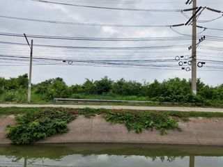 For sale land in Mueang Saraburi, Saraburi