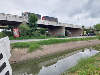 For sale land in Mueang Saraburi, Saraburi