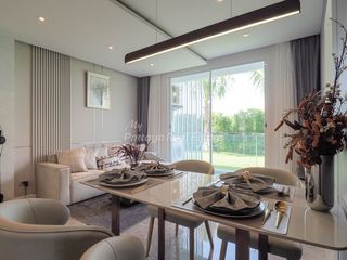 出售 2 卧室 公寓 在 Bang Lamung, Chon Buri