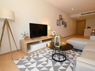 For rent and for sale 2 bedrooms condo in Thalang, Phuket