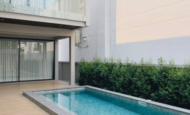 Продажа 4 спальни дом в Сан Кампаенг, Чианг Маи