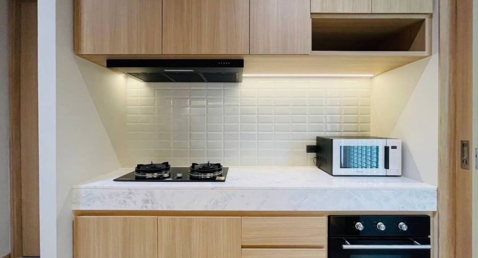 For sale 4 bedrooms house in San Kamphaeng, Chiang Mai