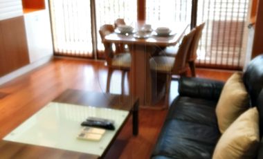 出租 和 出售 2 卧室 公寓 在 Watthana, 曼谷
