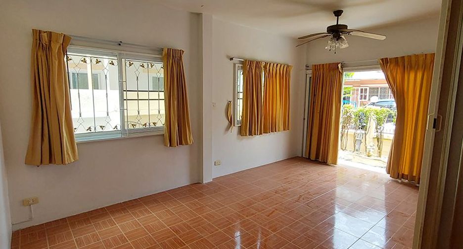 ขาย 3 เตียง บ้านเดี่ยว ใน ลำลูกกา, ปทุมธานี