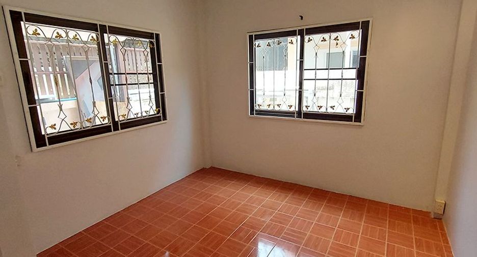 ขาย 3 เตียง บ้านเดี่ยว ใน ลำลูกกา, ปทุมธานี