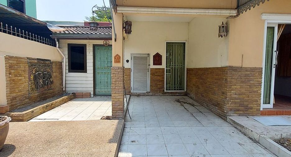 ขาย 3 เตียง บ้านเดี่ยว ใน ลำลูกกา, ปทุมธานี