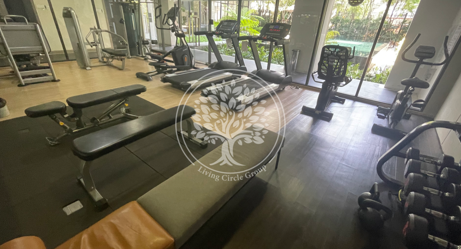 For rent 3 ベッドルーム condo in Pathum Wan, Bangkok