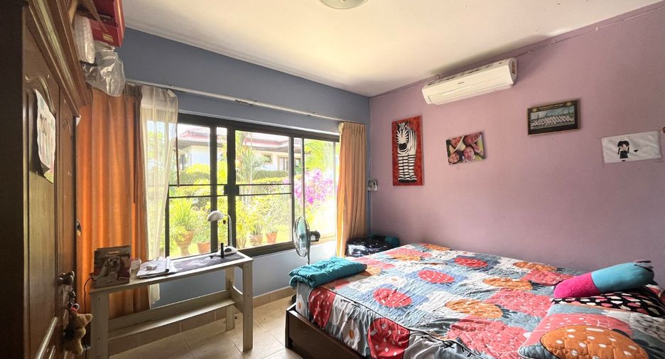 For sale 3 Beds house in Takua Pa, Phang Nga